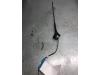 Antenna from a Opel Astra H SW (L35), 2004 / 2014 1.6 16V Twinport, Combi/o, Petrol, 1.598cc, 77kW (105pk), FWD, Z16XEP; EURO4; Z16XE1, 2004-08 / 2010-10, L35 2005