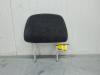 Headrest from a Opel Astra H SW (L35), 2004 / 2014 1.6 16V Twinport, Combi/o, Petrol, 1.598cc, 77kW (105pk), FWD, Z16XEP; EURO4; Z16XE1, 2004-08 / 2010-10, L35 2005