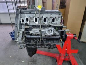 Used Engine Toyota Land Cruiser 90 (J9) 3.0 TD Challenger Price € 3.569,50 Inclusive VAT offered by Van Leeuwen Auto Onderdelen
