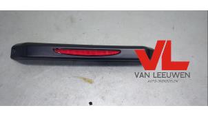 New Third brake light Iveco Daily Price € 96,80 Inclusive VAT offered by Van Leeuwen Auto Onderdelen