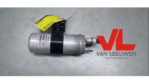 Used Air conditioning dryer Ford Fiesta Price € 25,00 Margin scheme offered by Van Leeuwen Auto Onderdelen