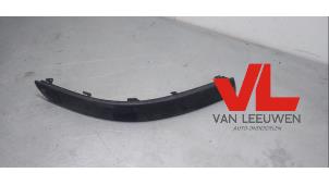 New Front bumper strip, right Volkswagen Passat Price € 30,25 Inclusive VAT offered by Van Leeuwen Auto Onderdelen