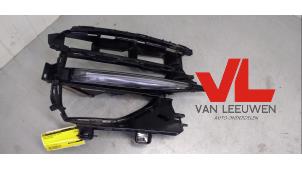 Gebrauchte Richtungsanzeiger rechts Porsche Macan Preis € 125,00 Margenregelung angeboten von Van Leeuwen Auto Onderdelen