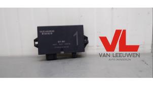 Used PDC Module Lancia Phedra 3.0 V6 24V Price € 35,00 Margin scheme offered by Van Leeuwen Auto Onderdelen