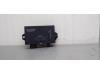 Lancia Phedra 3.0 V6 24V Module PDC