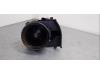 Lancia Phedra 3.0 V6 24V Moteur de ventilation chauffage