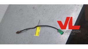 Sonde lambda d'un Lancia Phedra 3.0 V6 24V 2004