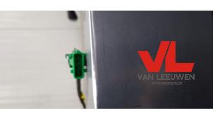 Sonde lambda d'un Lancia Phedra 3.0 V6 24V 2004
