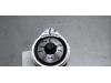 Lancia Phedra 3.0 V6 24V Panneau de commandes navigation