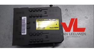 Used Fuse box Lancia Phedra 3.0 V6 24V Price € 50,00 Margin scheme offered by Van Leeuwen Auto Onderdelen