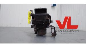 Used ABS pump Lancia Phedra 3.0 V6 24V Price € 25,00 Margin scheme offered by Van Leeuwen Auto Onderdelen