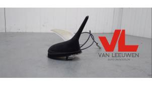 Gebrauchte Antenne Lancia Phedra 3.0 V6 24V Preis € 20,00 Margenregelung angeboten von Van Leeuwen Auto Onderdelen