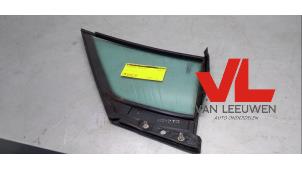 Used Quarter light, front right Lancia Phedra 3.0 V6 24V Price € 20,00 Margin scheme offered by Van Leeuwen Auto Onderdelen