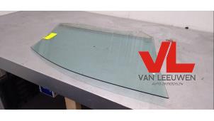 Used Door window 4-door, front left Lancia Phedra 3.0 V6 24V Price € 25,00 Margin scheme offered by Van Leeuwen Auto Onderdelen