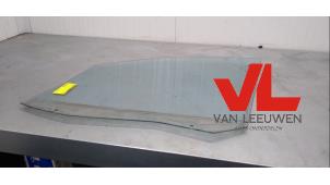 Used Door window 4-door, front right Lancia Phedra 3.0 V6 24V Price € 25,00 Margin scheme offered by Van Leeuwen Auto Onderdelen