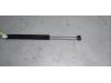 Lancia Phedra 3.0 V6 24V Kit amortisseur couvercle coffre