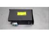 Lancia Phedra 3.0 V6 24V Changeur de CD