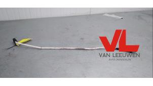 Used Lambda probe Ford Fiesta 6 (JA8) 1.0 EcoBoost 12V 100 Price € 15,00 Margin scheme offered by Van Leeuwen Auto Onderdelen
