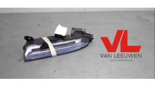 Used Indicator, left Porsche Panamera (971G) Price € 100,00 Margin scheme offered by Van Leeuwen Auto Onderdelen