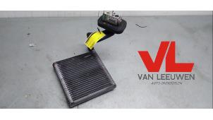 Używane Parownik klimatyzacji Ford Fiesta 6 (JA8) 1.0 EcoBoost 12V 100 Cena € 50,00 Procedura marży oferowane przez Van Leeuwen Auto Onderdelen