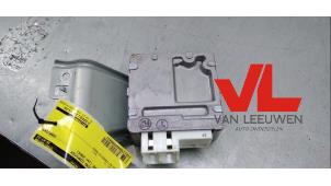 Used Power steering computer Daihatsu Cuore (L251/271/276) 1.0 12V DVVT Price € 40,00 Margin scheme offered by Van Leeuwen Auto Onderdelen