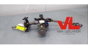 Used Electric power steering unit Daihatsu Cuore (L251/271/276) 1.0 12V DVVT Price € 65,00 Margin scheme offered by Van Leeuwen Auto Onderdelen