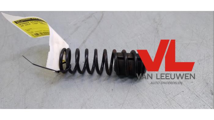 Gebrauchte Spanner sonstige Volkswagen Golf III Cabrio (1E) 1.8 Preis € 9,00 Margenregelung angeboten von Van Leeuwen Auto Onderdelen
