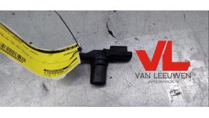 Used Camshaft sensor Renault Kangoo Express (FC) 1.5 dCi 60 Price € 10,00 Margin scheme offered by Van Leeuwen Auto Onderdelen