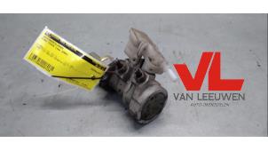 Gebrauchte Hauptbremszylinder Ford Focus 1 Wagon 1.6 16V Preis € 15,00 Margenregelung angeboten von Van Leeuwen Auto Onderdelen