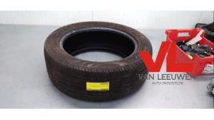 Used Tyre Price € 20,00 Margin scheme offered by Van Leeuwen Auto Onderdelen