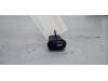 Tailgate switch from a Ford Ka I 1.3i 2001