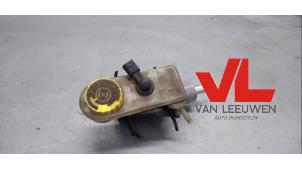Usagé Cylindre de frein principal Volkswagen Lupo (6X1) 1.0 MPi 50 Prix € 10,00 Règlement à la marge proposé par Van Leeuwen Auto Onderdelen