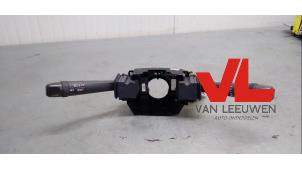 Used Steering column stalk Volvo XC70 (SZ) XC70 2.4 T 20V Price € 40,00 Margin scheme offered by Van Leeuwen Auto Onderdelen