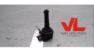 Used Pen ignition coil Volvo XC70 (SZ) XC70 2.4 T 20V Price € 10,00 Margin scheme offered by Van Leeuwen Auto Onderdelen