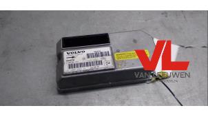 Used Airbag Module Volvo XC70 (SZ) XC70 2.4 T 20V Price € 28,00 Margin scheme offered by Van Leeuwen Auto Onderdelen
