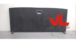 Used Floor panel load area Volvo XC70 (SZ) XC70 2.4 T 20V Price € 20,00 Margin scheme offered by Van Leeuwen Auto Onderdelen