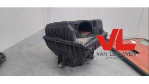 Used Air box Volvo XC70 (SZ) XC70 2.4 T 20V Price € 30,00 Margin scheme offered by Van Leeuwen Auto Onderdelen