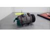 Air conditioning pump from a Volvo XC70 (SZ) XC70 2.4 T 20V 2000