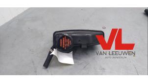Used Power steering fluid reservoir Volvo XC70 (SZ) XC70 2.4 T 20V Price € 15,00 Margin scheme offered by Van Leeuwen Auto Onderdelen