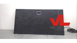 Used Floor panel load area Volvo XC70 (SZ) XC70 2.4 T 20V Price € 20,00 Margin scheme offered by Van Leeuwen Auto Onderdelen