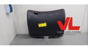 Used Glovebox Volvo XC70 (SZ) XC70 2.4 T 20V Price € 20,00 Margin scheme offered by Van Leeuwen Auto Onderdelen