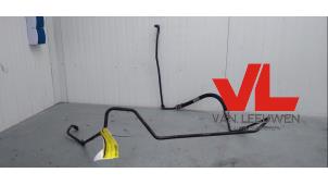 Used Power steering line Volvo XC70 (SZ) XC70 2.4 T 20V Price € 75,00 Margin scheme offered by Van Leeuwen Auto Onderdelen