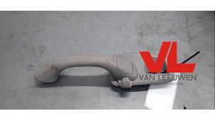 Used Handle Volvo XC70 (SZ) XC70 2.4 T 20V Price € 10,00 Margin scheme offered by Van Leeuwen Auto Onderdelen