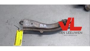 Used Rear upper wishbone, right Volvo XC70 (SZ) XC70 2.4 T 20V Price € 20,00 Margin scheme offered by Van Leeuwen Auto Onderdelen