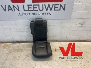 Used Rear seat Ford C-Max (DXA) 1.6 SCTi 16V Price € 125,00 Margin scheme offered by Van Leeuwen Auto Onderdelen