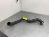 Intercooler tube from a Ford C-Max (DXA) 1.6 SCTi 16V 2011