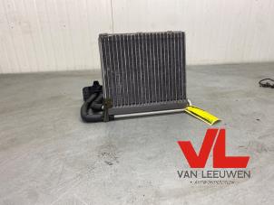 Used Air conditioning vaporiser Ford C-Max (DXA) 1.6 SCTi 16V Price € 32,50 Margin scheme offered by Van Leeuwen Auto Onderdelen