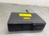 CD changer from a Audi Allroad (C5), 2000 / 2005 2.7 T 30V, Combi/o, Petrol, 2.671cc, 184kW (250pk), 4x4, ARE; BES, 2000-05 / 2005-08, 4BH 2001