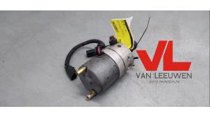 Used ESP pump Audi Allroad (C5) 2.7 T 30V Price € 25,00 Margin scheme offered by Van Leeuwen Auto Onderdelen