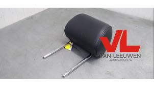 Used Headrest Audi Allroad (C5) 2.7 T 30V Price € 20,00 Margin scheme offered by Van Leeuwen Auto Onderdelen